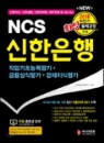 95x07Z7DE1QN.jpg