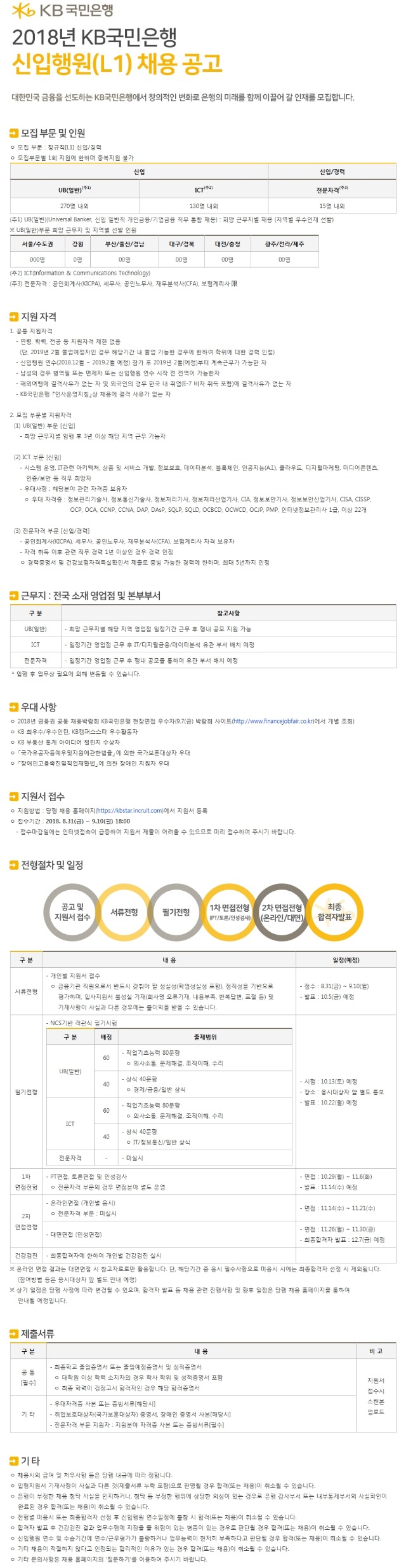 국민은행.jpg
