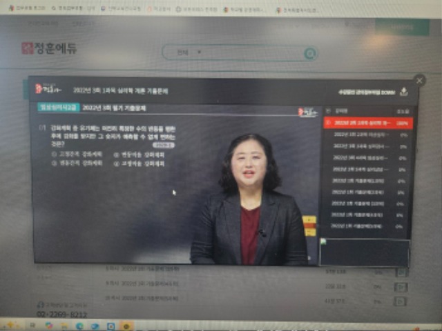 KakaoTalk_20250425_141206454.jpg