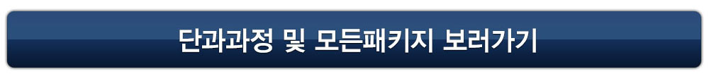 검정고시 인강