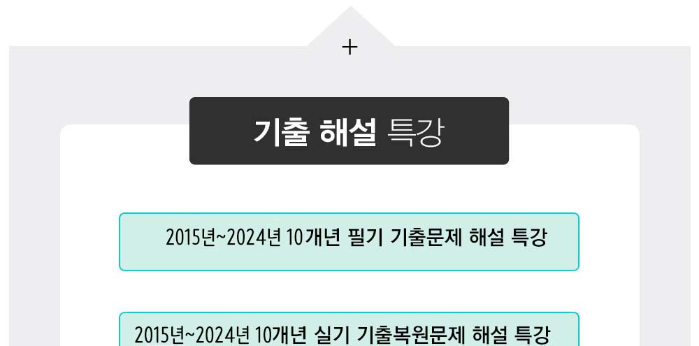  임상심리사2급